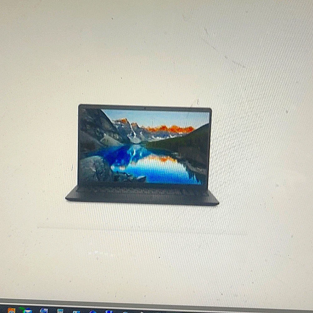 Dell Inspiron 15 3000 LAPTOP 128 GB SSD